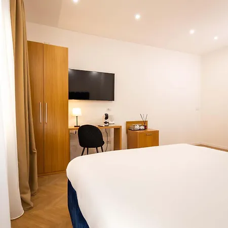 Affresco Lr Collection Rom