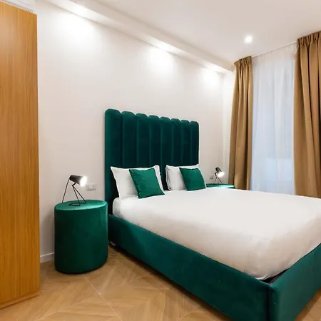 Affresco Lr Collection