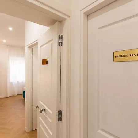 Affresco Lr Collection Rom