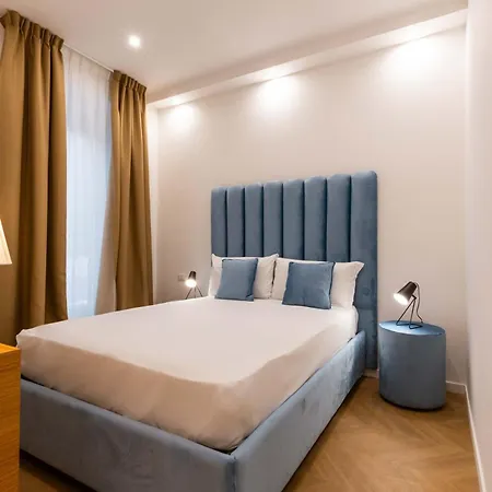 Affresco Lr Collection