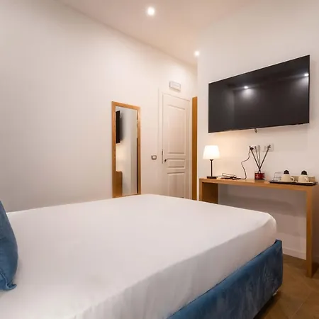 Affresco Lr Collection